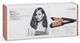 Плойка для волос BABYLISS W2447E волна - изображение 4