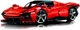 Конструктор LEGO Technic Ferrari Daytona SP3 (42143) [79413] - зображення 2