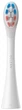 Насадки для зубной щетки Oclean P3K1 Brush Head Kids White (6970810552546) [81212] - изображение 2