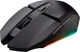 Мышь Trust GXT 110 Felox RGB Wireless Black (25037) [91578] - изображение 2