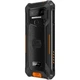 Смартфон Oukitel WP23 4/64GB Orange [91571] - зображення 3