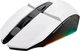 Миша Trust GXT 110 Felox RGB Wireless White (25069) [91579] - зображення 2
