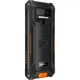 Смартфон Oukitel WP23 4/64GB Orange [91571] - зображення 4