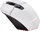 Миша Trust GXT 110 Felox RGB Wireless White (25069) [91579] - зображення 4