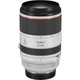 Объектив Canon RF 70-200mm f/2.8 L IS USM (3792C005) [84133] - изображение 1