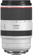 Объектив Canon RF 70-200mm f/2.8 L IS USM (3792C005) [84133] - изображение 2