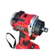 Акумуляторний шурупокрут Edon ED-21CUN BL - изображение 2
