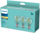Zestaw żarówek LED Philips A60 E27 (929001387339) - obraz 2