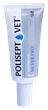Гелева пов'язка JM Sante Pharma POLISEPT VET WOUND GEL SILVER PRO для собак і котів 30 мл (5902596718480) - зображення 2