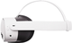 Окуляри віртуальної реальності Meta Quest 3S 256GB White (815820025306) - зображення 4