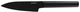 Ніж для чищення BergHOFF Boron 8.5 см (1315145) - зображення 2