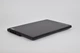 Игровой ноутбук Lenovo Legion Pro 7 16IRX9H i9-14900HX / 64GB / 2 x 1TB / RTX 4090 / 16" WQXGA 240Hz / Win11 - изображение 7