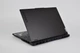 Игровой ноутбук Lenovo Legion Pro 7 16IRX9H i9-14900HX / 32GB / 2 x 1TB / RTX 4090 / 16" WQXGA 240Hz / Win11 - изображение 8