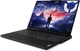 Игровой ноутбук Lenovo Legion Pro 7 16IRX9H i9-14900HX / 64GB / 2 x 1TB / RTX 4090 / 16" WQXGA 240Hz / Win11 - изображение 1