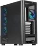Корпус Qube MASTERFORCE Black (MASTERFORCE_GBNU3) - зображення 10