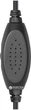 Акустична система Defender SPK 240 Black (65224) - зображення 4