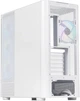 Корпус Qube MASTERFORCE White (MASTERFORCE_GWNU3) - изображение 10