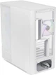 Корпус QUBE MASTERFORCE White (MASTERFORCE_GWNU3) - изображение 11