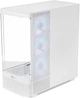 Корпус QUBE MASTERFORCE White (MASTERFORCE_GWNU3) - изображение 12