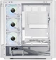 Корпус QUBE MASTERFORCE White (MASTERFORCE_GWNU3) - изображение 15