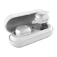 Наушники Elari NanoPods Bluetooth White (NPS-1WHT) - изображение 3