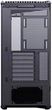 Корпус Jonsbo D400 Black - изображение 8