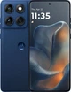 Мобильный телефон Motorola Edge 60 12/256GB Gibraltar Sea (1165853) - изображение 1