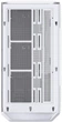 Корпус Jonsbo D400 White - изображение 4