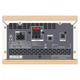 PIONEER Micro X-CM56D-R Red (X-CM56D-R) - зображення 4