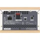 PIONEER Micro X-CM56D-R Red (X-CM56D-R) - зображення 5