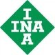 Комплект ланцюг натягувач INA 559 0192 30 - изображение 2