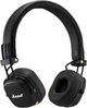 Наушники Marshall Major III Bluetooth Black (4092186) - изображение 1