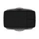 YI VR 360 (Міжнародна версія) Black (YI-96003) - зображення 4