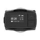 YI VR 360 (Міжнародна версія) Black (YI-96003) - зображення 5