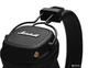 Наушники Marshall Major III Bluetooth Black (4092186) - изображение 5