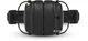 Наушники Marshall Major III Bluetooth Black (4092186) - изображение 8