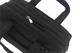 Портфель для ноутбука, планшета, документов StarDragon 42*30*18+5см черный - изображение 5