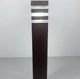 Уличный светильник LineF 8024 80CM CF (столб) - изображение 5
