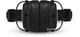 Наушники Marshall Major III Black (4092182) - изображение 6