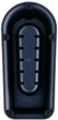 Нож шеф-повара Tefal EverSharp 16.5 см + блок с встроенной системой заточки (K297S244) - изображение 14