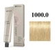 Стійка перманентна крем-фарба Indola 1000.0 (H.0) Натуральний блонд Blonde Expert 60 мл - зображення 1