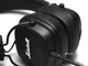 Наушники Marshall Major III Black (4092182) - изображение 4