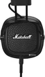 Наушники Marshall Major III Black (4092182) - изображение 3