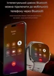 Новий Розумний 4G Смарт-годинник Netcom M99 2.4" AMOLED-экран 32/512Gb Камера GPS WIFI, завантаження програм - зображення 4