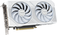 Karta graficzna ASUS PCI-Ex GeForce RTX 5060 Ti Dual White OC Edition 16GB GDDR7 (128bit) (2632/28000) (HDMI, 3 x DisplayPort) (90YV0MH6-M0NA00) - obraz 3