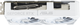 Karta graficzna ASUS PCI-Ex GeForce RTX 5060 Ti Dual White OC Edition 16GB GDDR7 (128bit) (2632/28000) (HDMI, 3 x DisplayPort) (90YV0MH6-M0NA00) - obraz 10