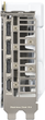 Karta graficzna ASUS PCI-Ex GeForce RTX 5060 Ti Dual White OC Edition 16GB GDDR7 (128bit) (2632/28000) (HDMI, 3 x DisplayPort) (90YV0MH6-M0NA00) - obraz 12