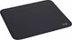 Игровая поверхность Logitech Mouse Pad Studio Graphite (956-000049) - изображение 2