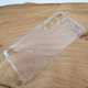 Чехол NILLKIN для Samsung S23 - изображение 2