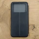 Чохол книжка POCO X4 Pro 5G Black - зображення 2